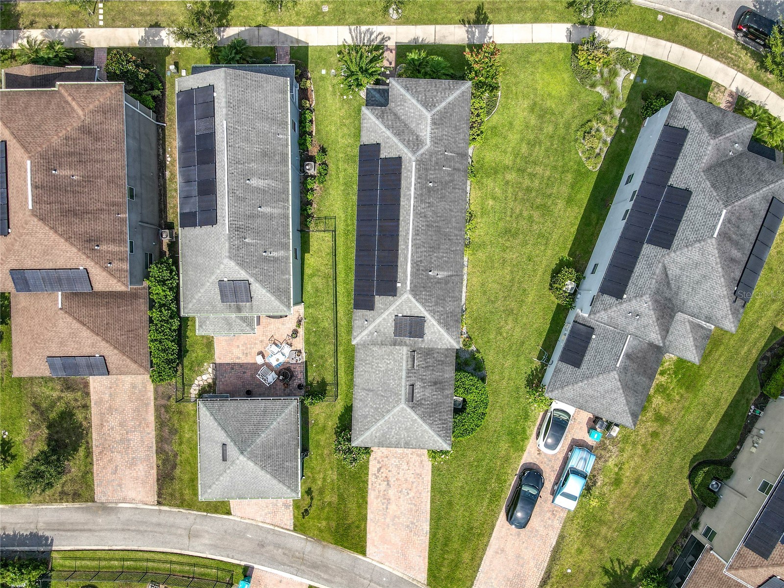 10182 Authors Way Orlando FL 32832 O6326843 image48