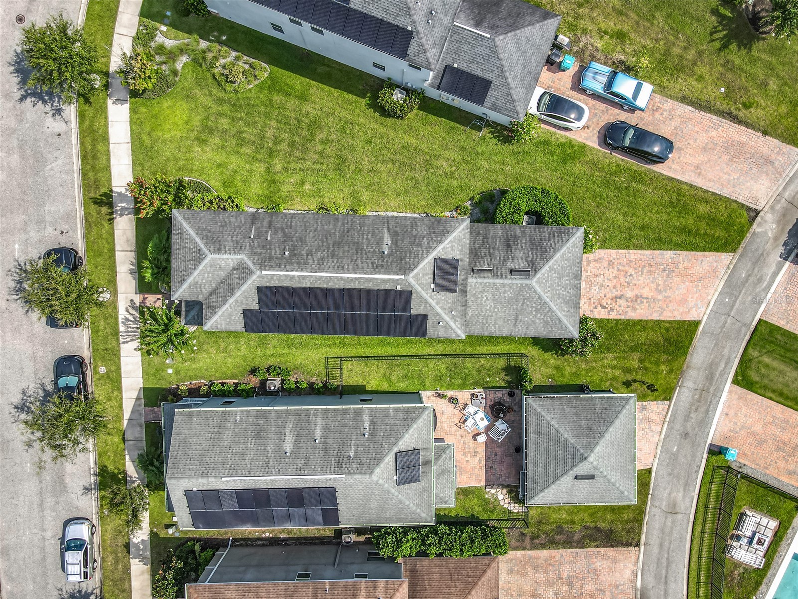 10182 Authors Way Orlando FL 32832 O6326843 image49