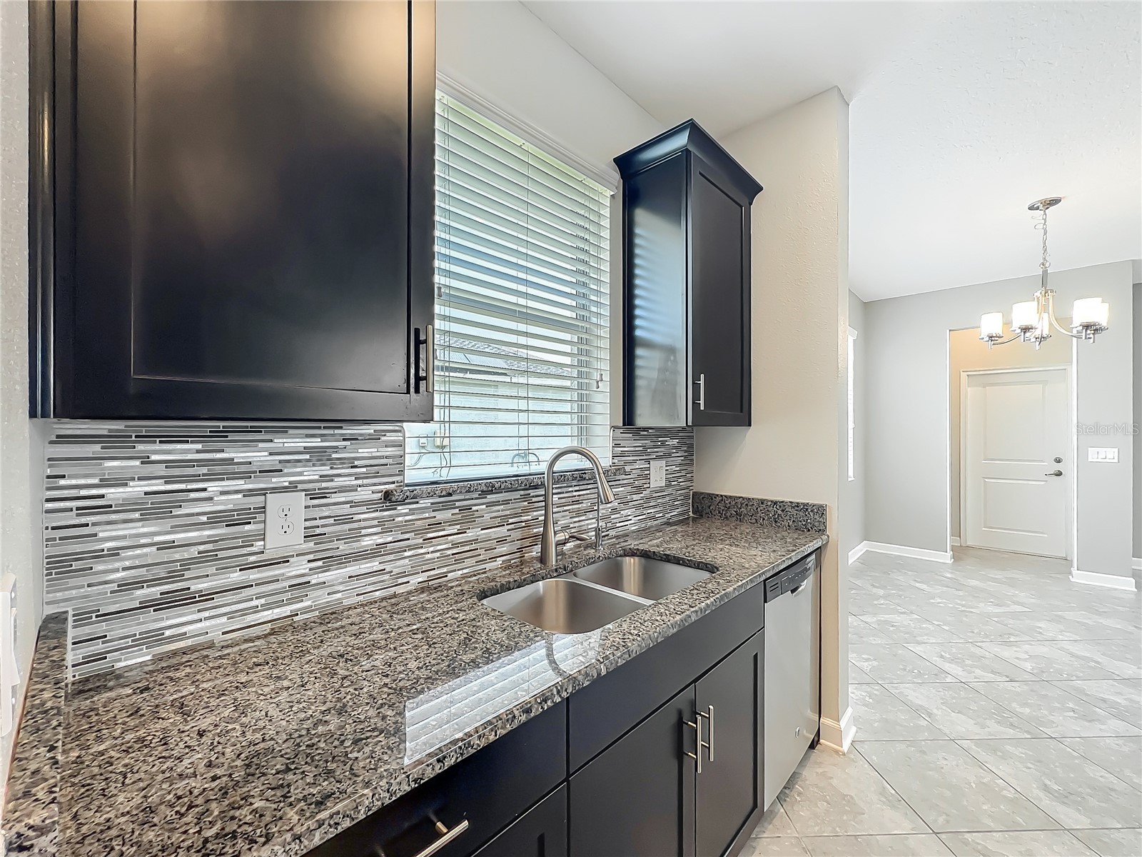 10182 Authors Way Orlando FL 32832 O6326843 image5