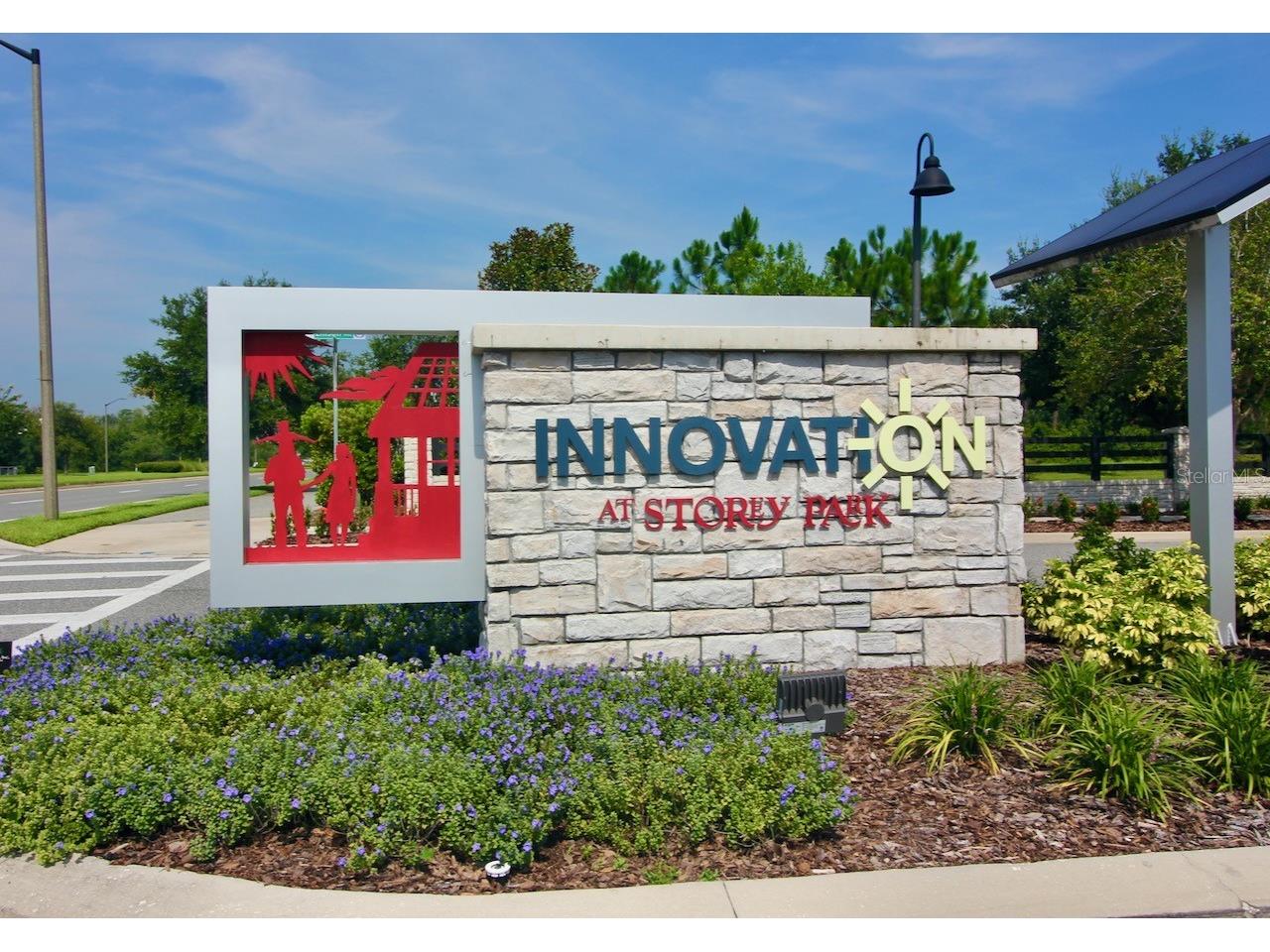 10182 Authors Way Orlando FL 32832 O6326843 image50