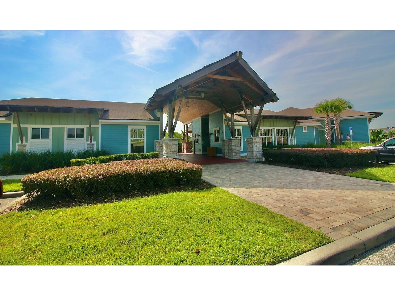 10182 Authors Way Orlando FL 32832 O6326843 image51