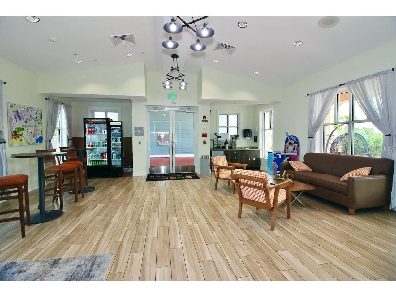 10182 Authors Way Orlando FL 32832 O6326843 image52