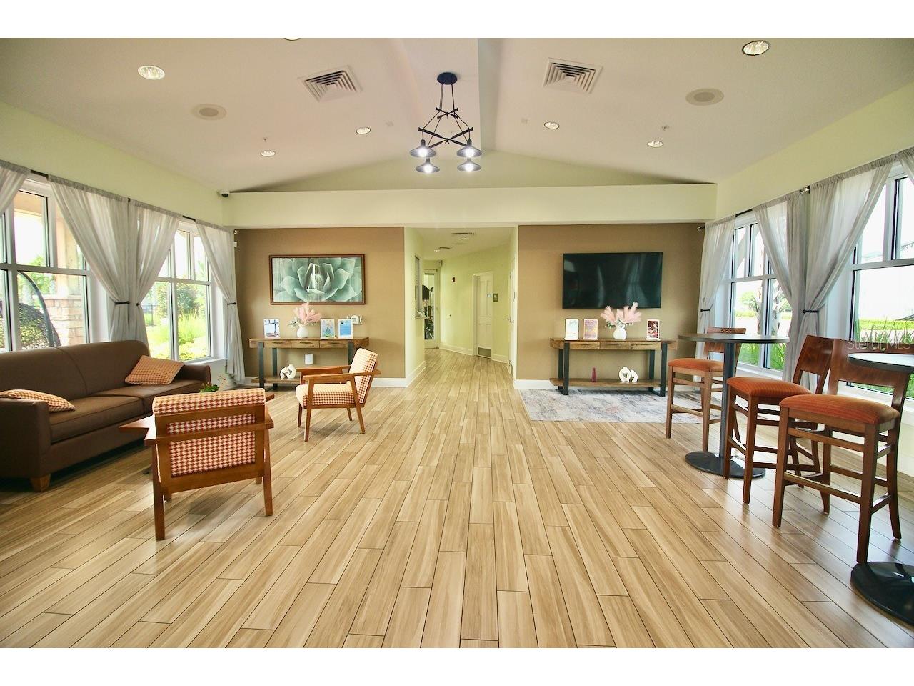 10182 Authors Way Orlando FL 32832 O6326843 image53