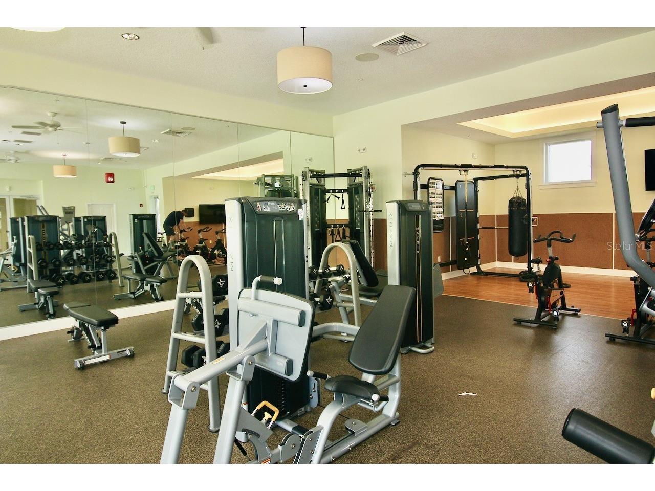 10182 Authors Way Orlando FL 32832 O6326843 image54