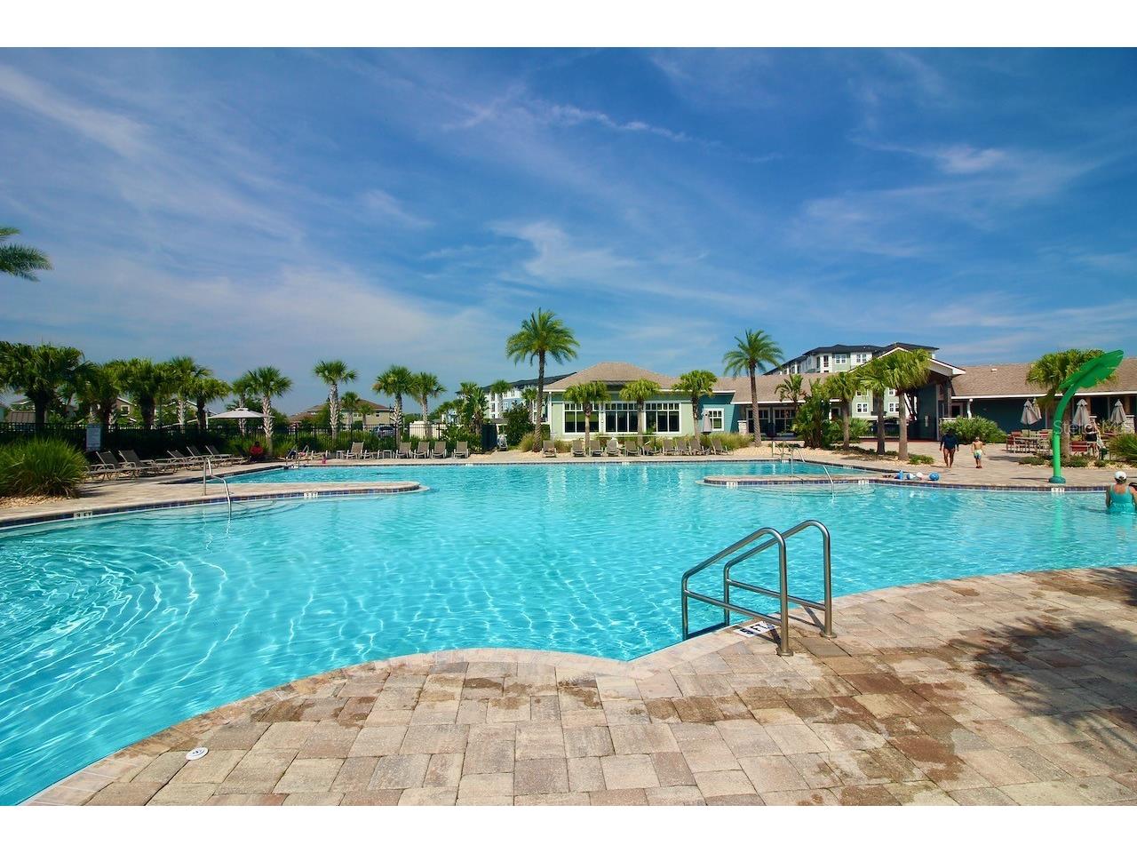 10182 Authors Way Orlando FL 32832 O6326843 image55