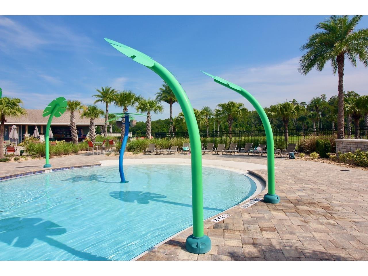 10182 Authors Way Orlando FL 32832 O6326843 image56