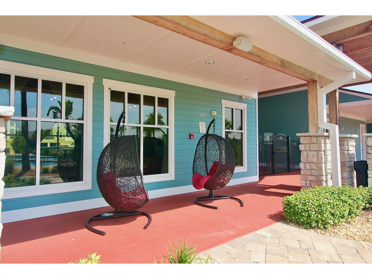 10182 Authors Way Orlando FL 32832 O6326843 image57