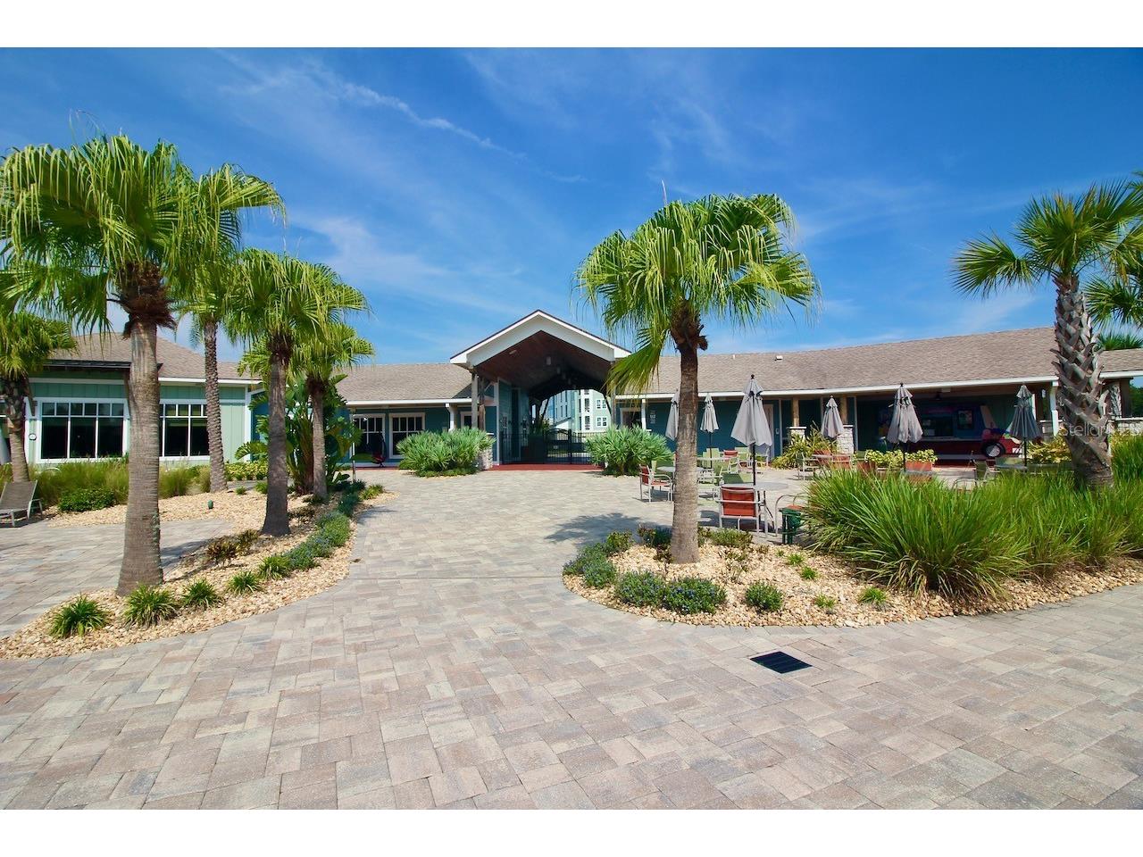 10182 Authors Way Orlando FL 32832 O6326843 image58