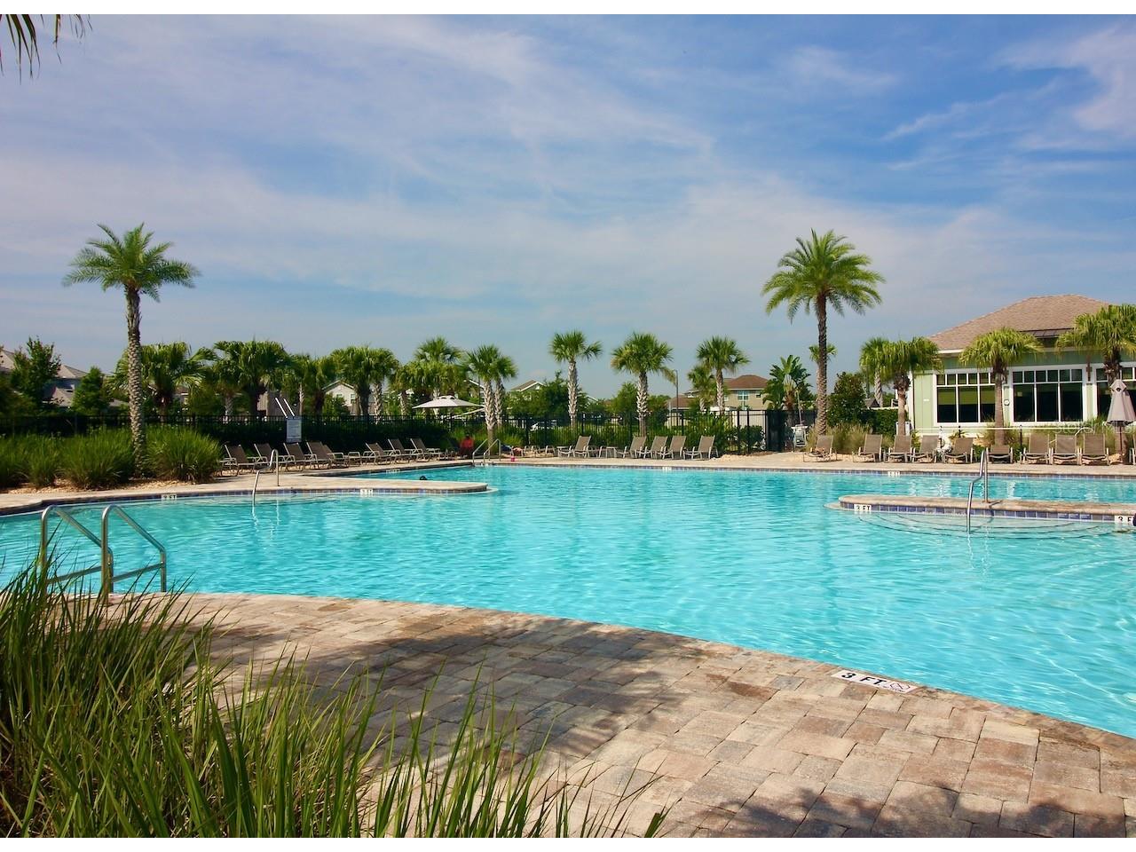 10182 Authors Way Orlando FL 32832 O6326843 image59