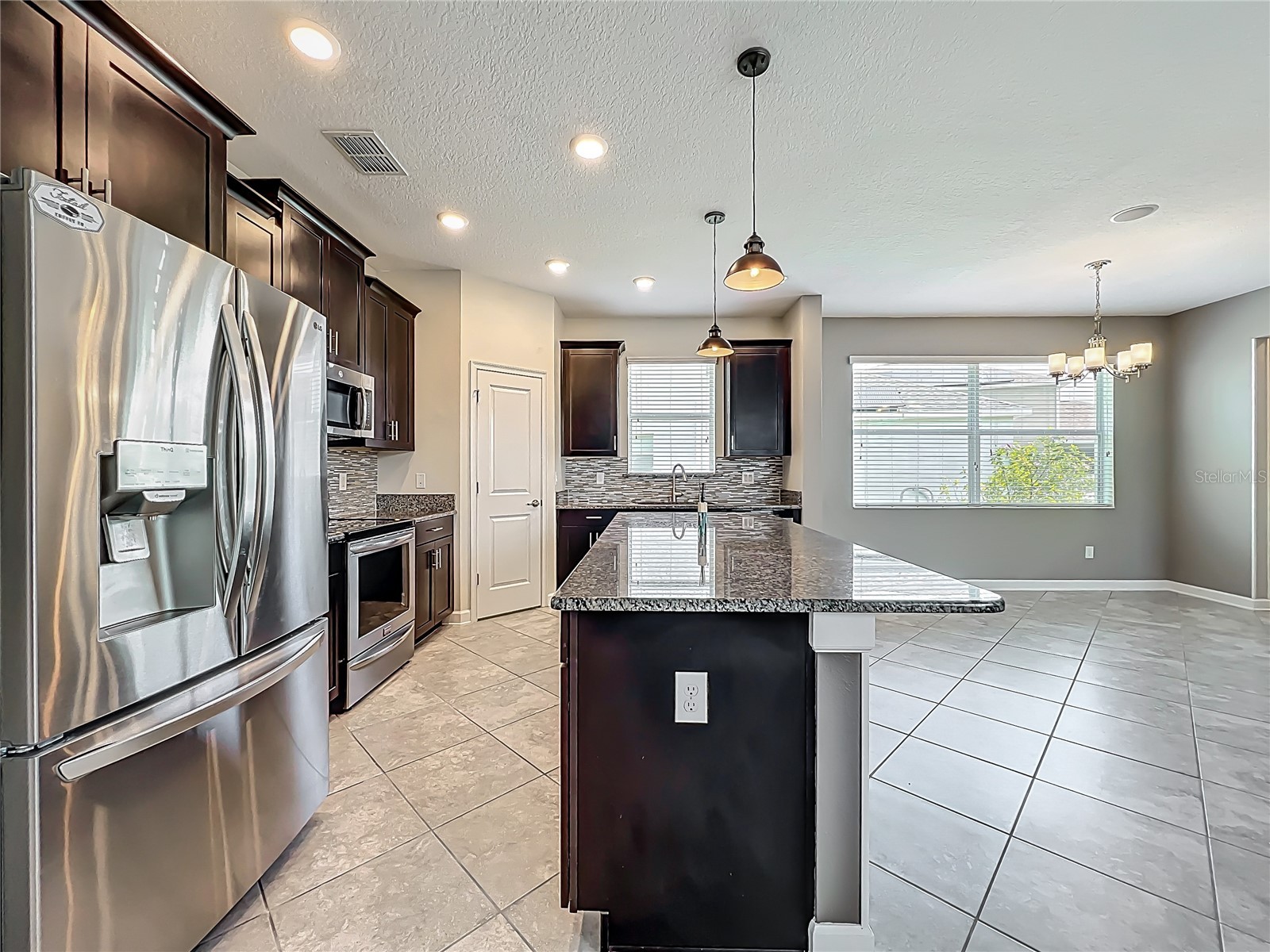 10182 Authors Way Orlando FL 32832 O6326843 image6