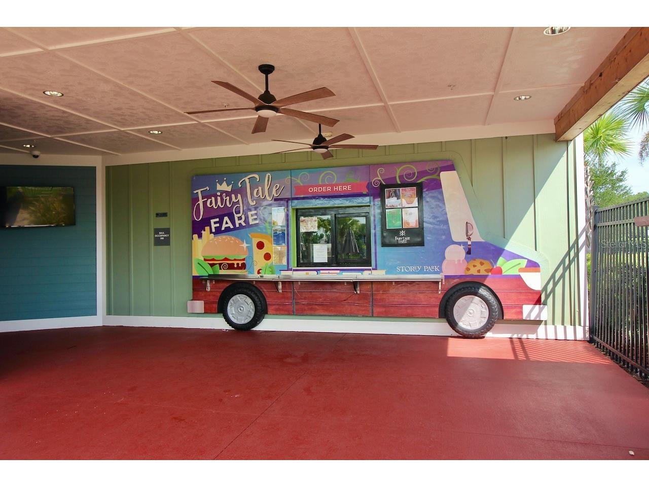 10182 Authors Way Orlando FL 32832 O6326843 image60