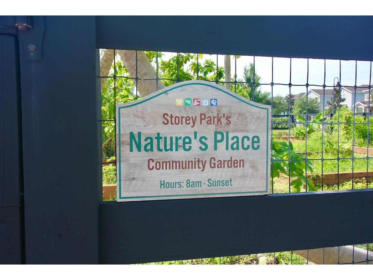 10182 Authors Way Orlando FL 32832 O6326843 image61