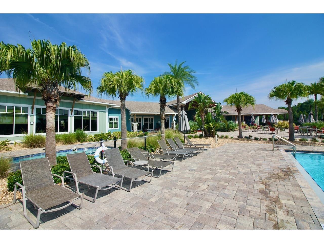 10182 Authors Way Orlando FL 32832 O6326843 image63