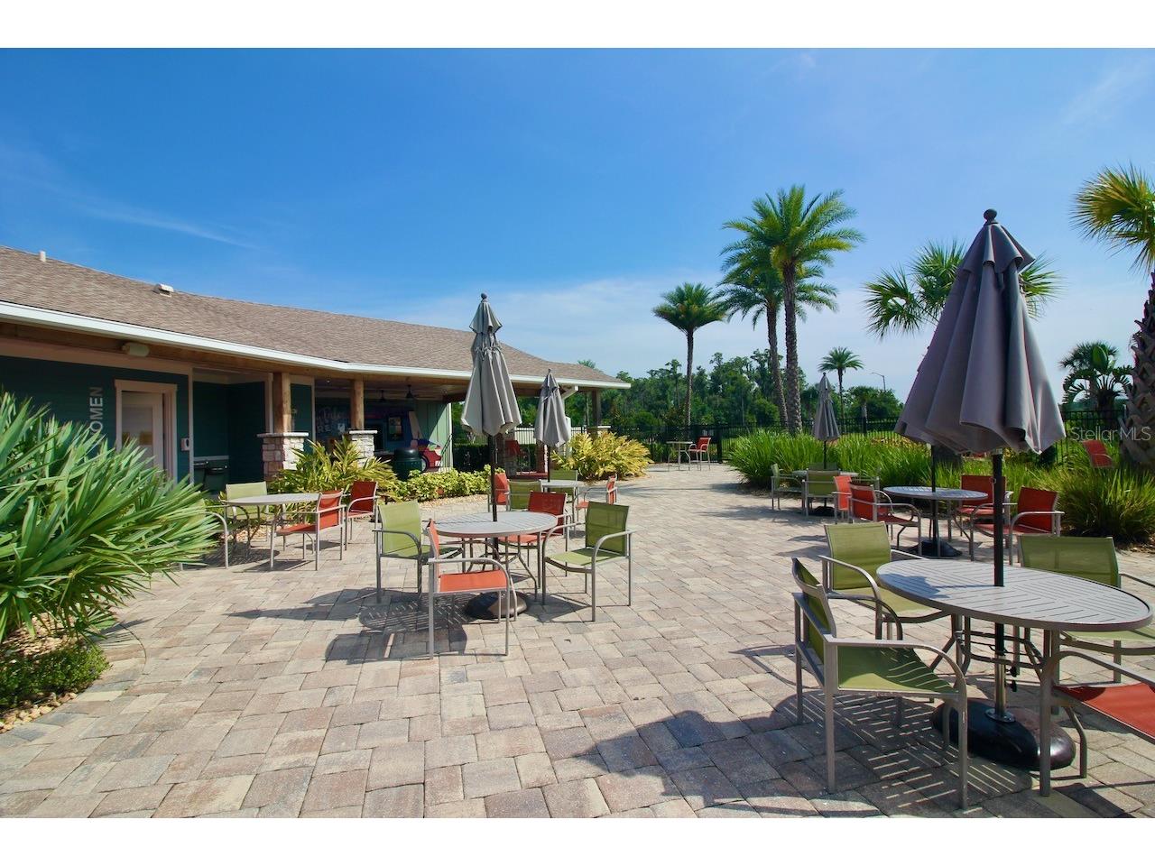 10182 Authors Way Orlando FL 32832 O6326843 image64