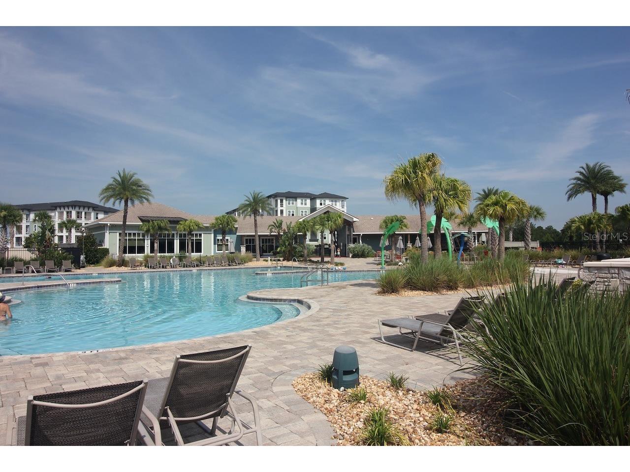 10182 Authors Way Orlando FL 32832 O6326843 image65