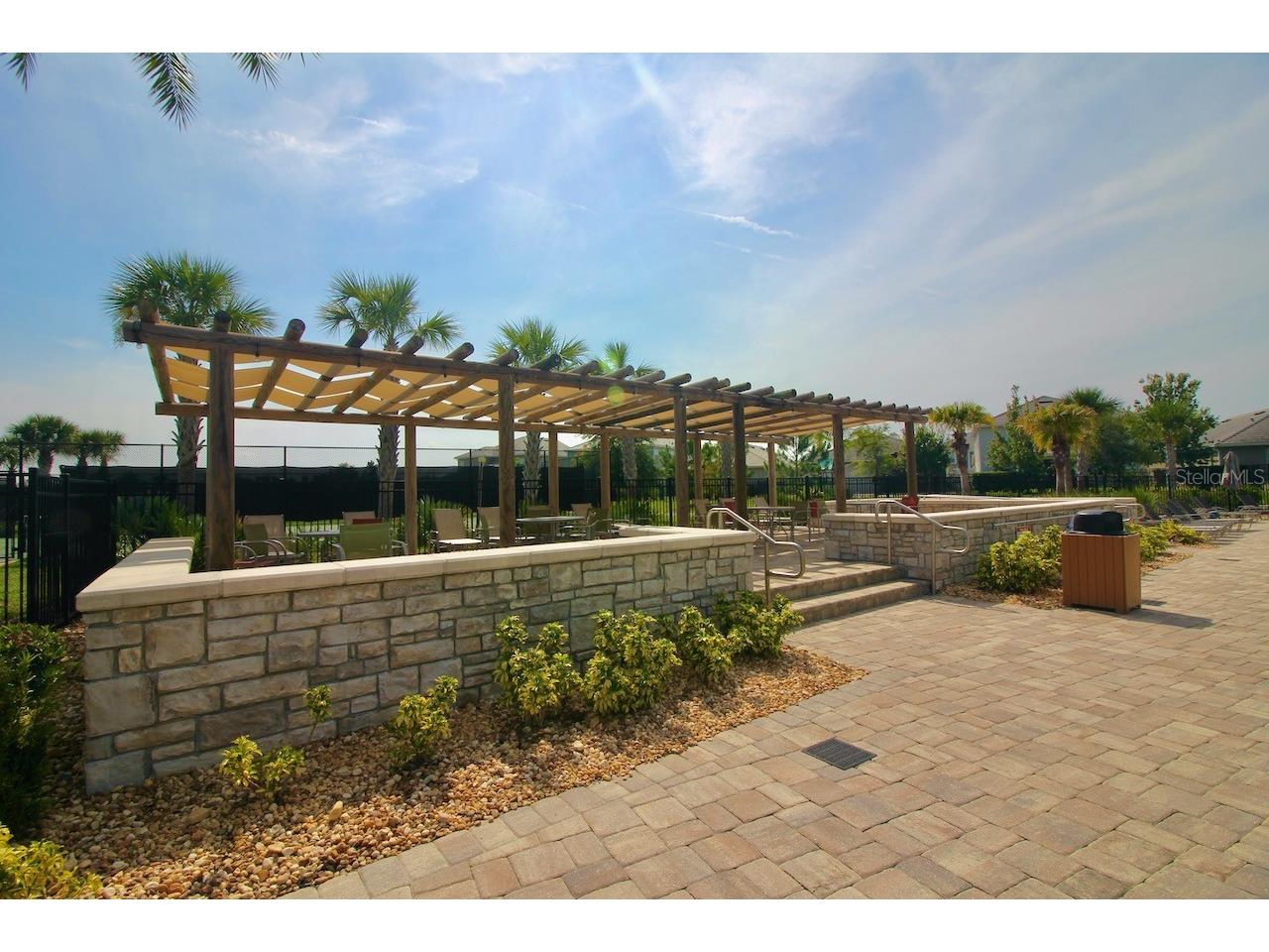 10182 Authors Way Orlando FL 32832 O6326843 image66