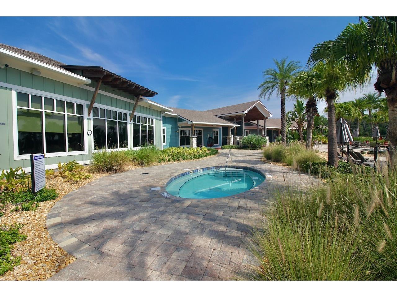 10182 Authors Way Orlando FL 32832 O6326843 image67