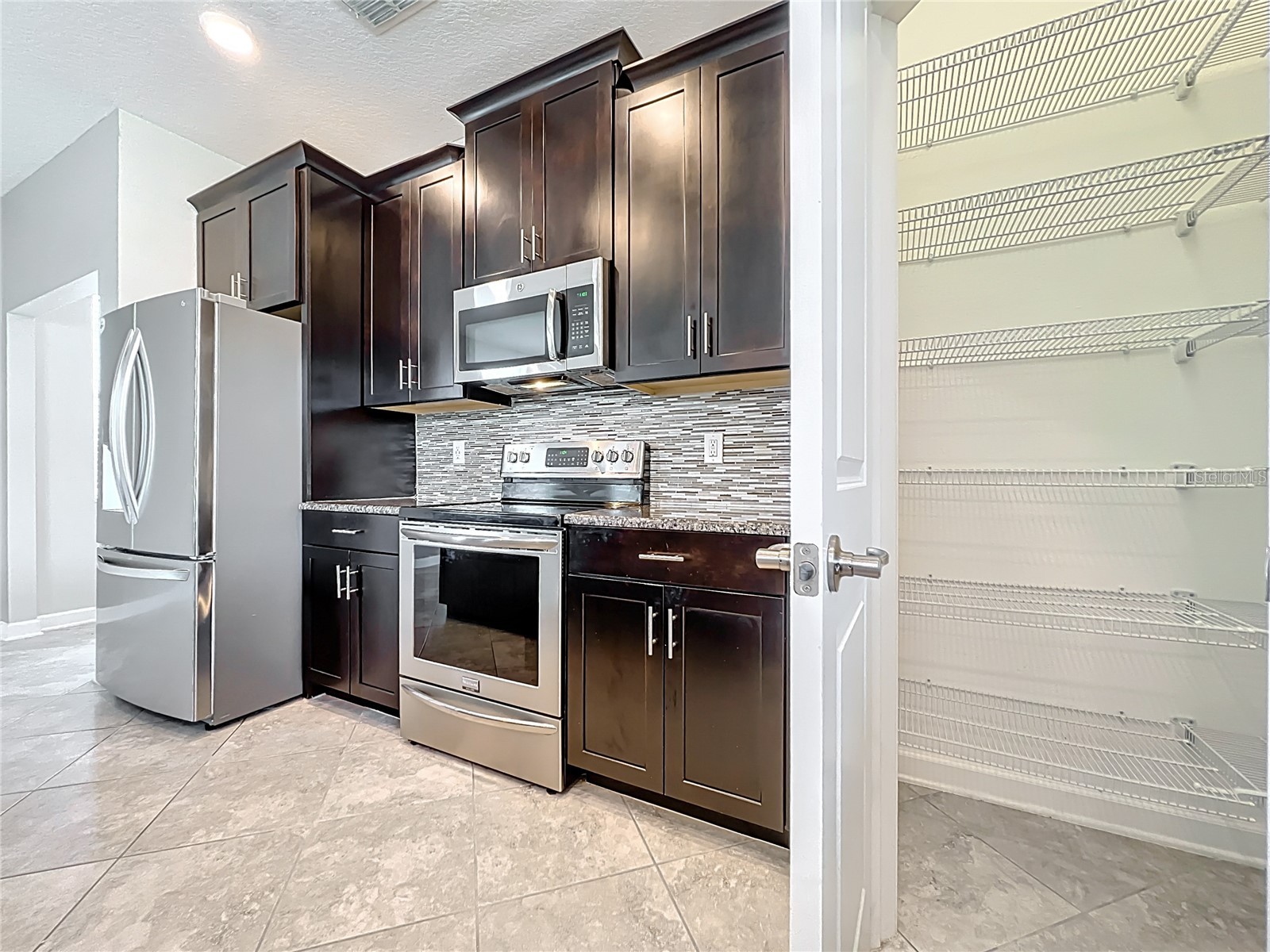 10182 Authors Way Orlando FL 32832 O6326843 image7