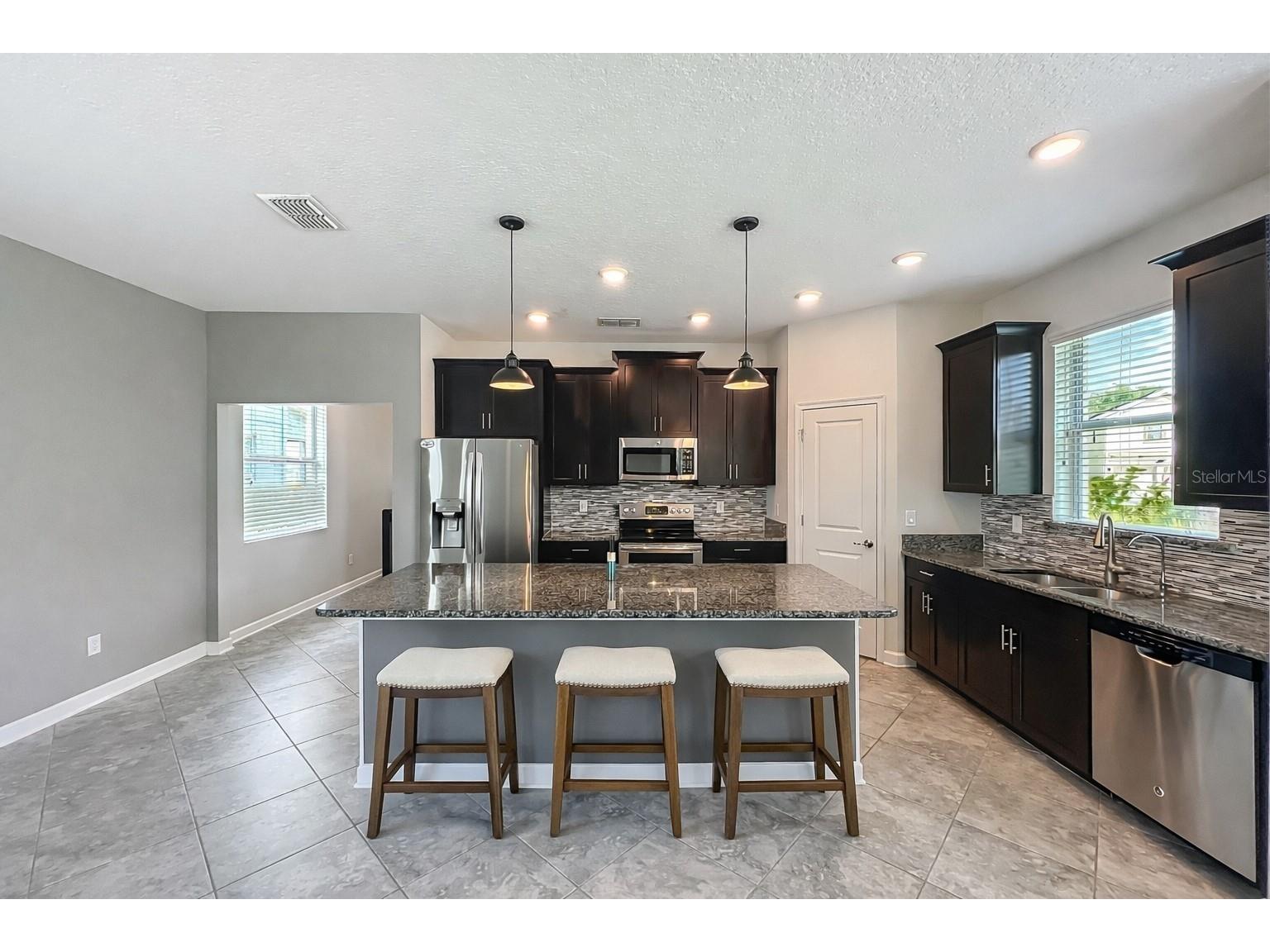 10182 Authors Way Orlando FL 32832 O6326843 image8