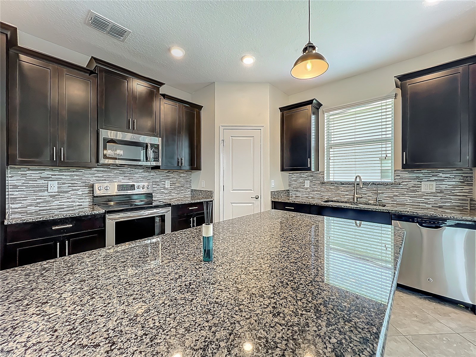 10182 Authors Way Orlando FL 32832 O6326843 image9