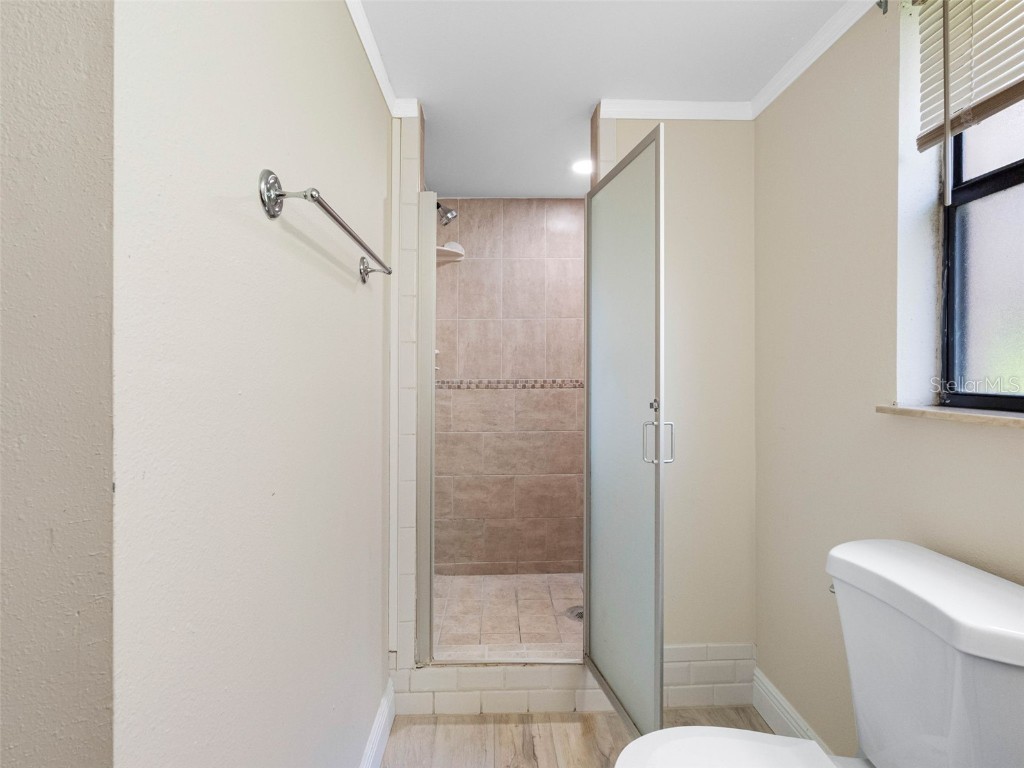 10182 Seminole Island Dr Largo FL 33773 TB8401432 image20