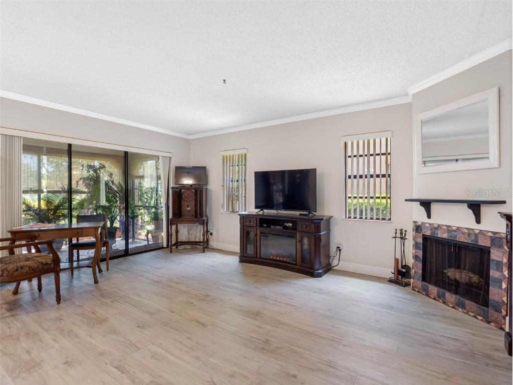 10182 Seminole Island Dr Largo FL 33773 TB8401432 image24