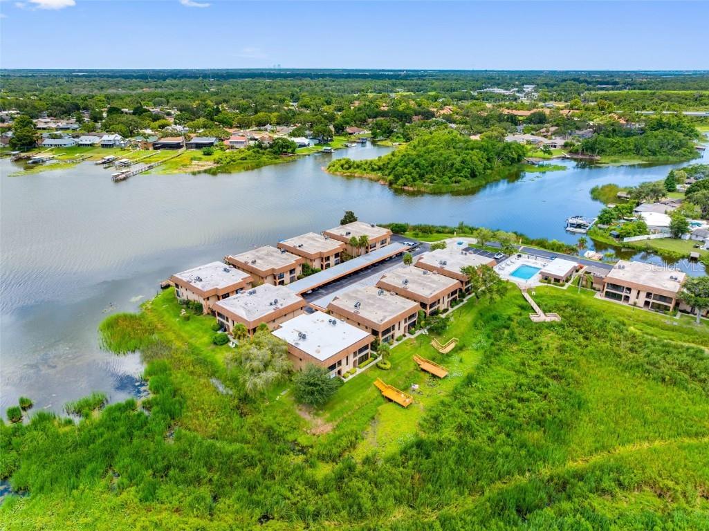 10182 Seminole Island Dr Largo FL 33773 TB8401432 image26