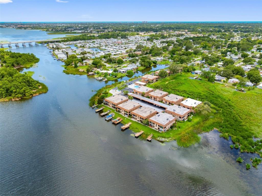 10182 Seminole Island Dr Largo FL 33773 TB8401432 image27