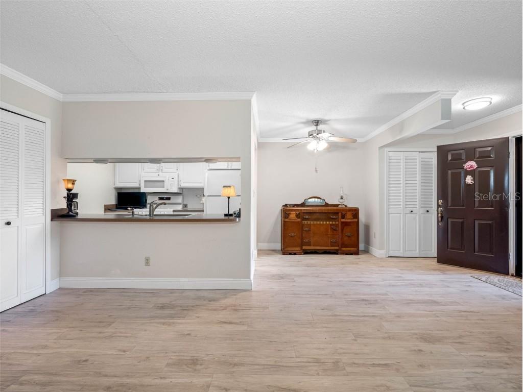 10182 Seminole Island Dr Largo FL 33773 TB8401432 image28