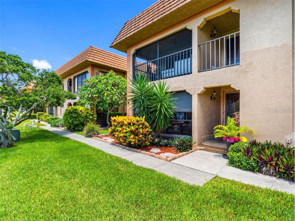 10182 Seminole Island Dr Largo FL 33773 TB8401432 image29