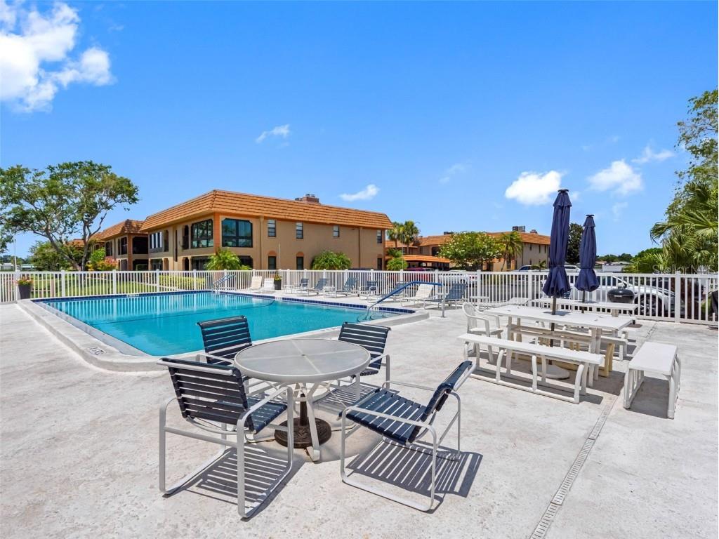 10182 Seminole Island Dr Largo FL 33773 TB8401432 image3