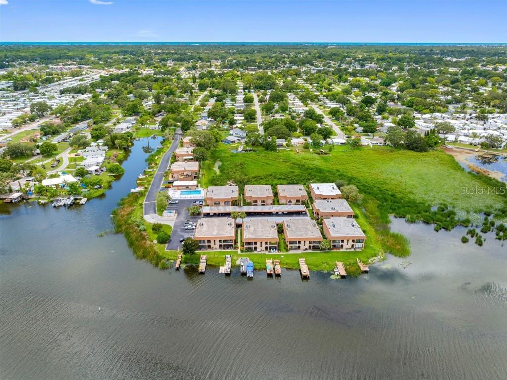 10182 Seminole Island Dr Largo FL 33773 TB8401432 image30