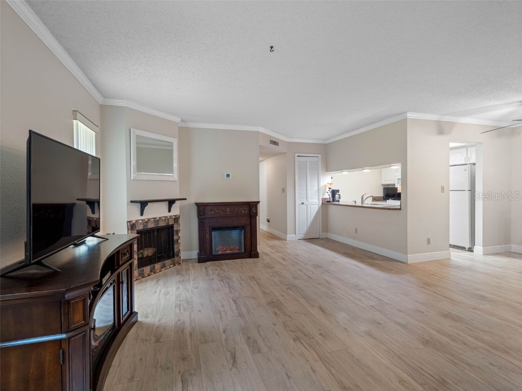 10182 Seminole Island Dr Largo FL 33773 TB8401432 image31