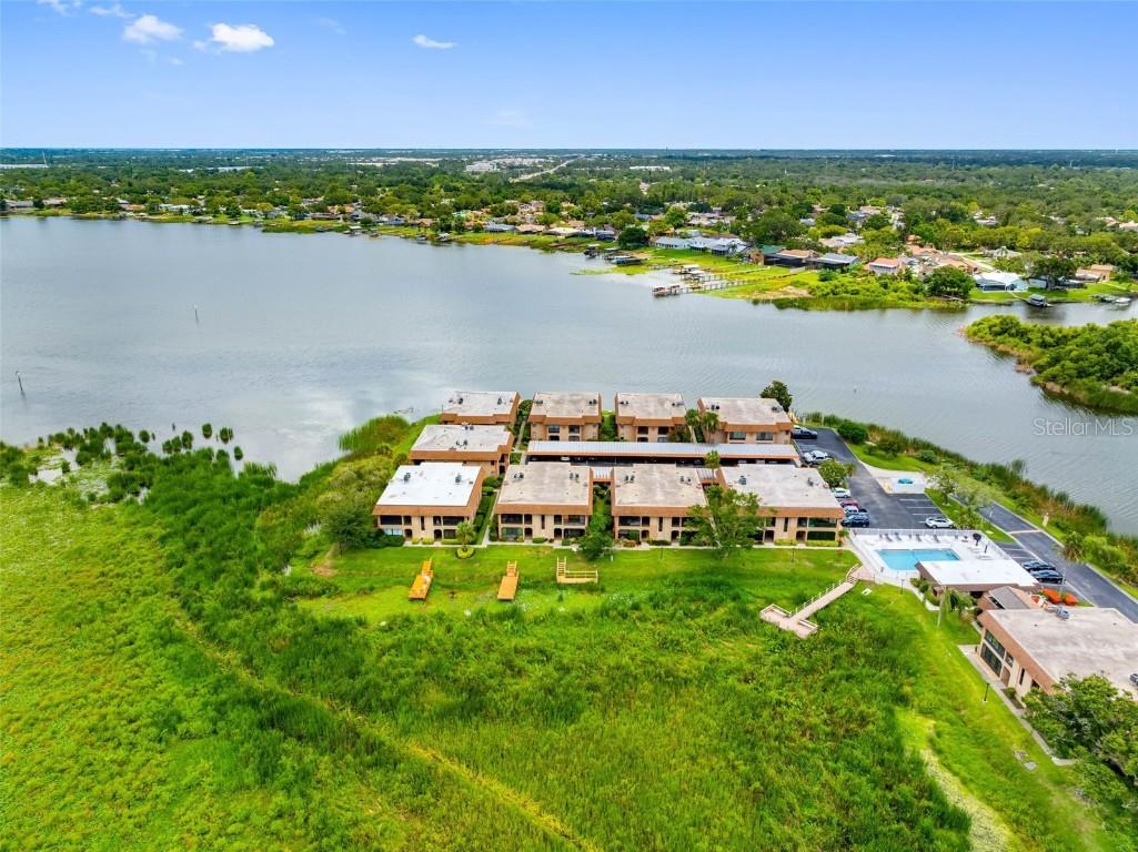 10182 Seminole Island Dr Largo FL 33773 TB8401432 image5