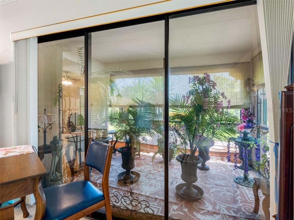 10182 Seminole Island Dr Largo FL 33773 TB8401432 image8