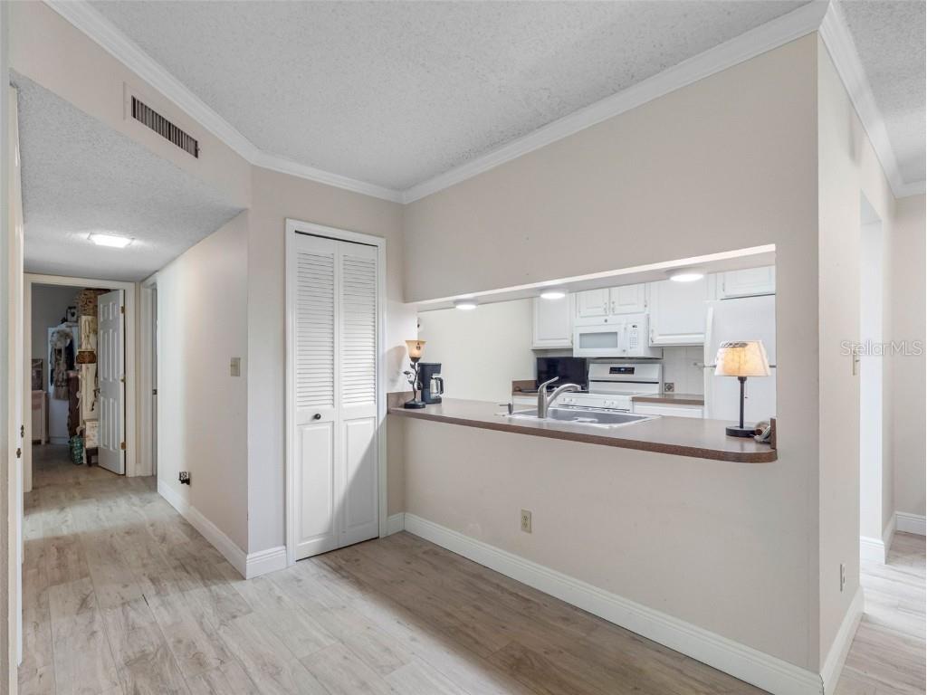 10182 Seminole Island Dr Largo FL 33773 TB8401432 image9