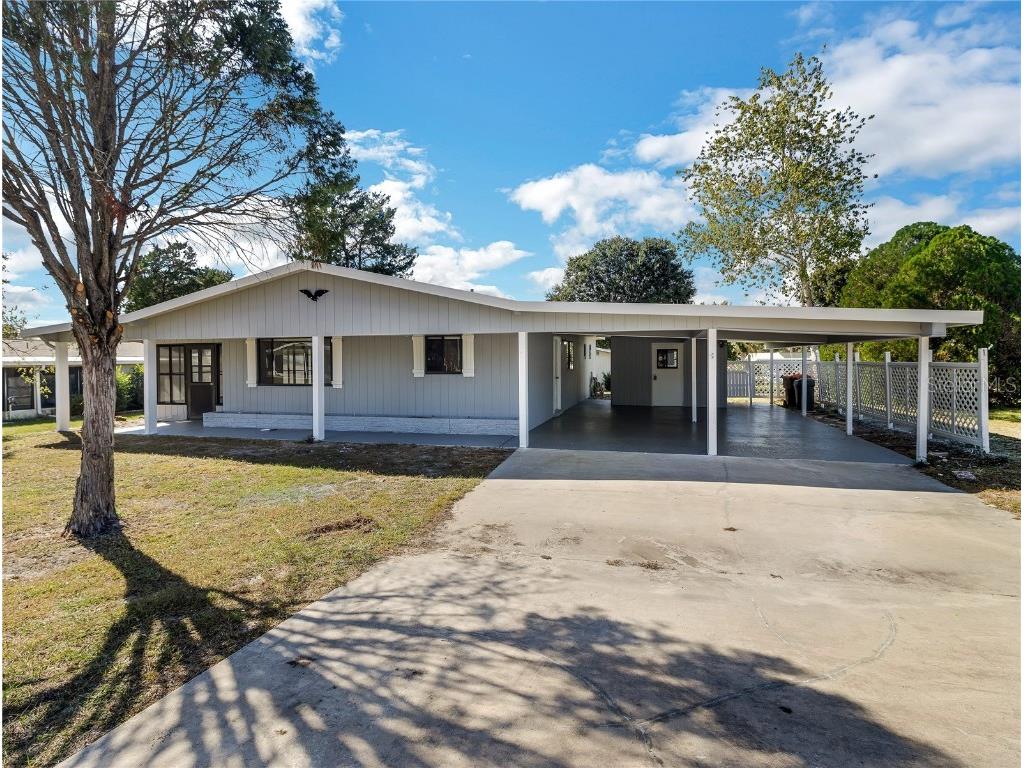 10182 SW 87th Terrace Ocala FL 34481 T3483371 image1