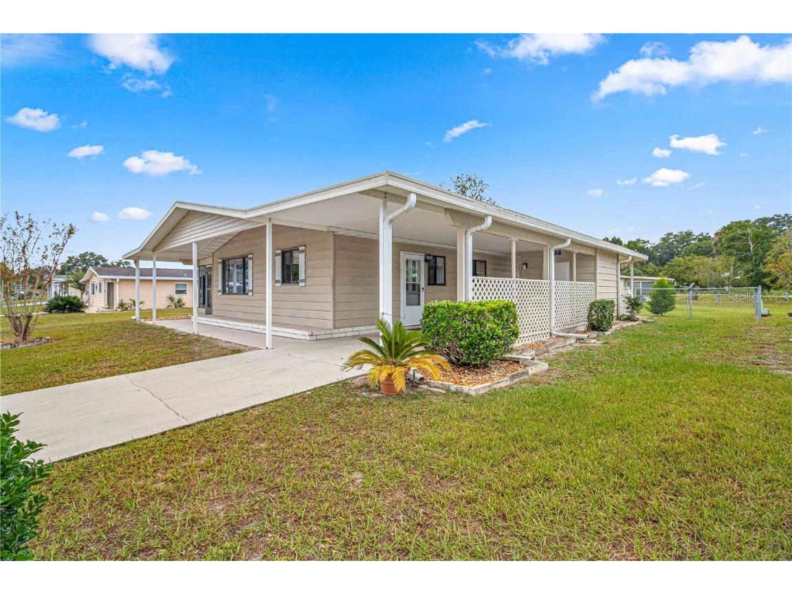 10182 SW 88th Court Ocala FL 34481 OM668398 image1