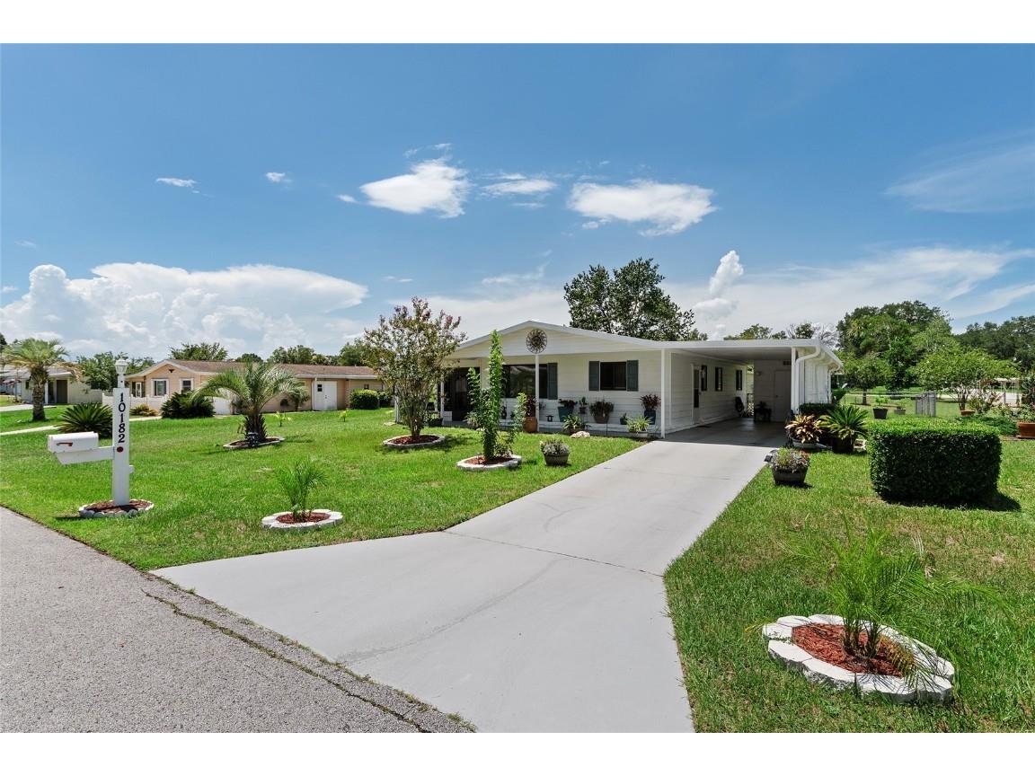 10182 SW 88th Court Ocala FL 34481 OM706817 image1