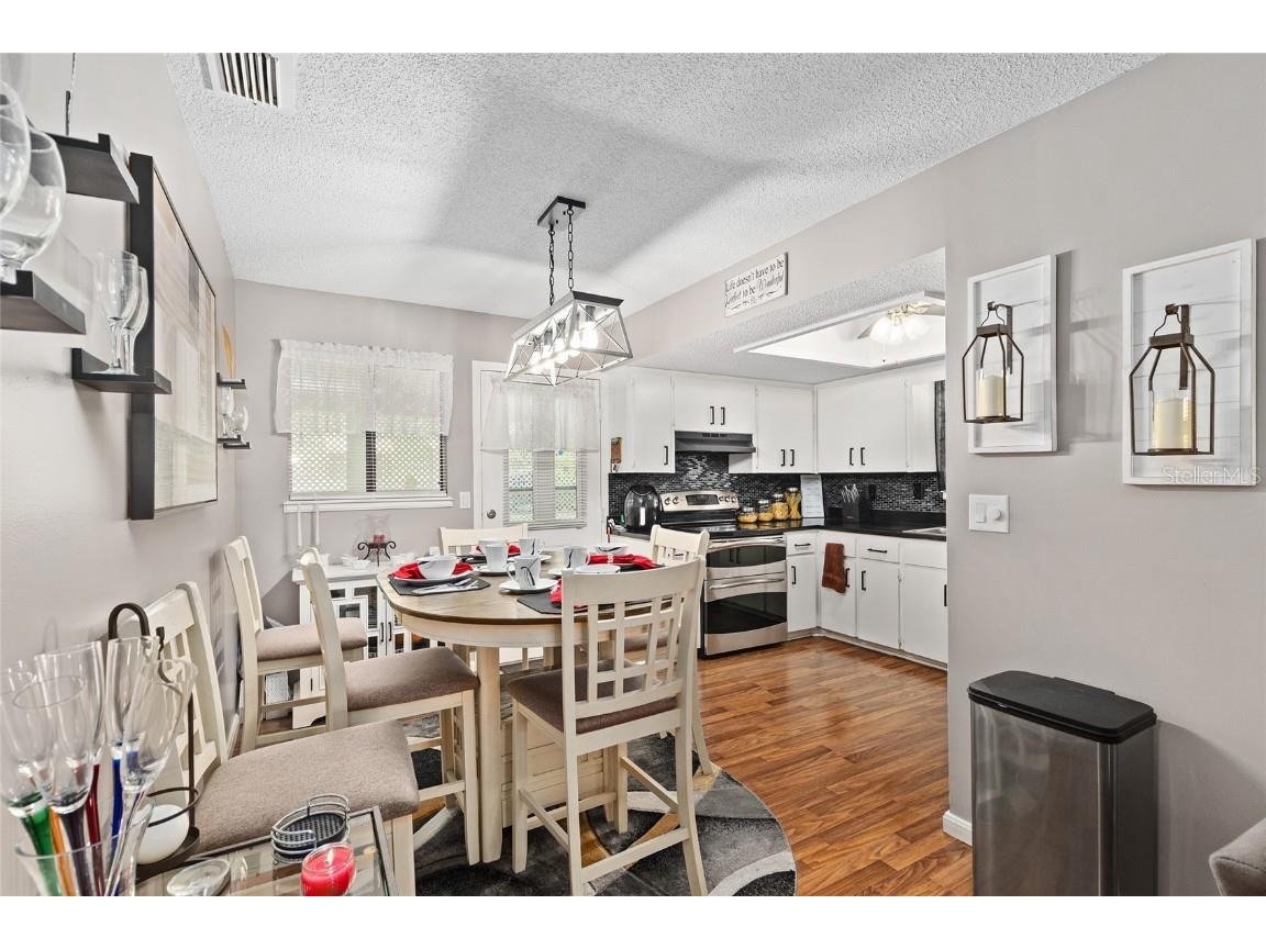 10182 SW 88th Court Ocala FL 34481 OM706817 image10