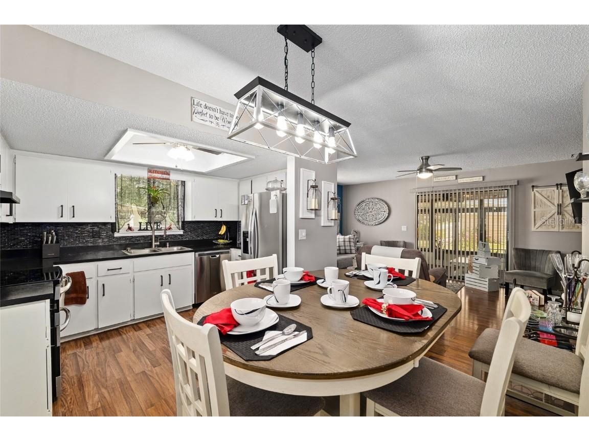 10182 SW 88th Court Ocala FL 34481 OM706817 image11