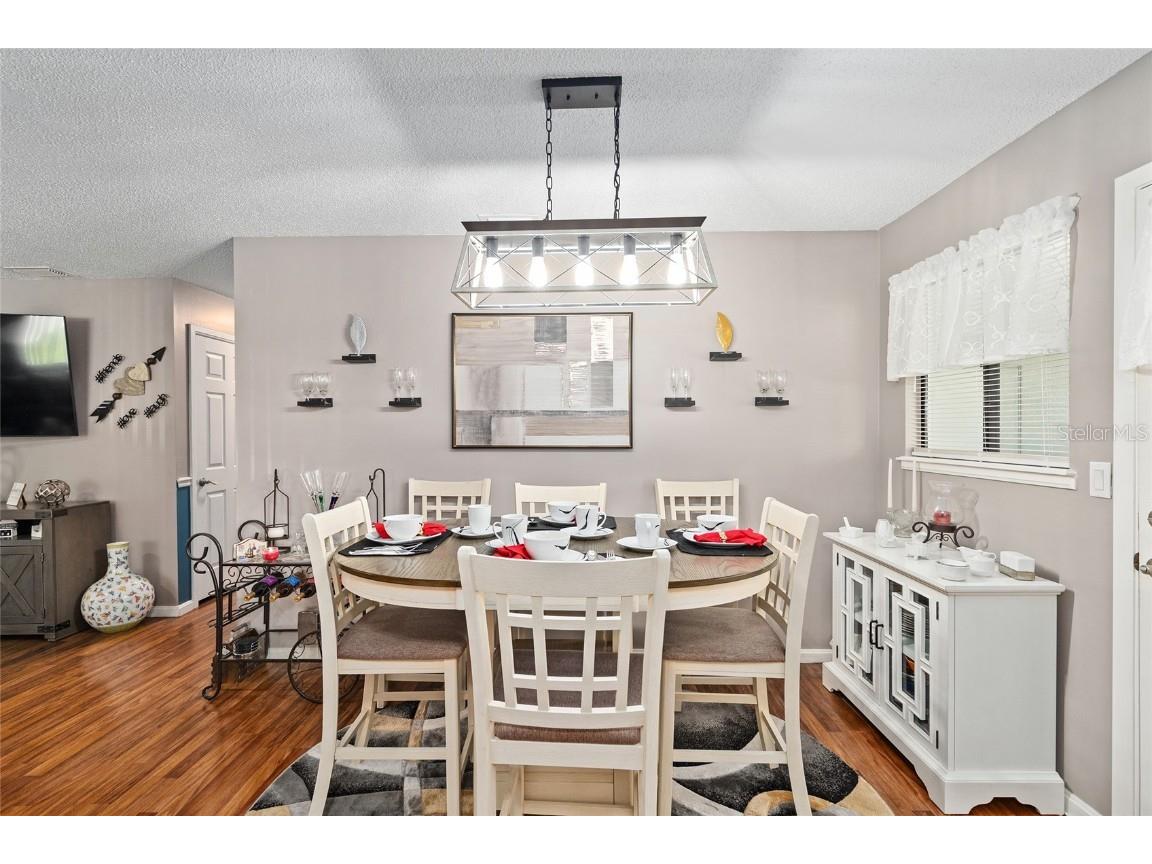 10182 SW 88th Court Ocala FL 34481 OM706817 image12