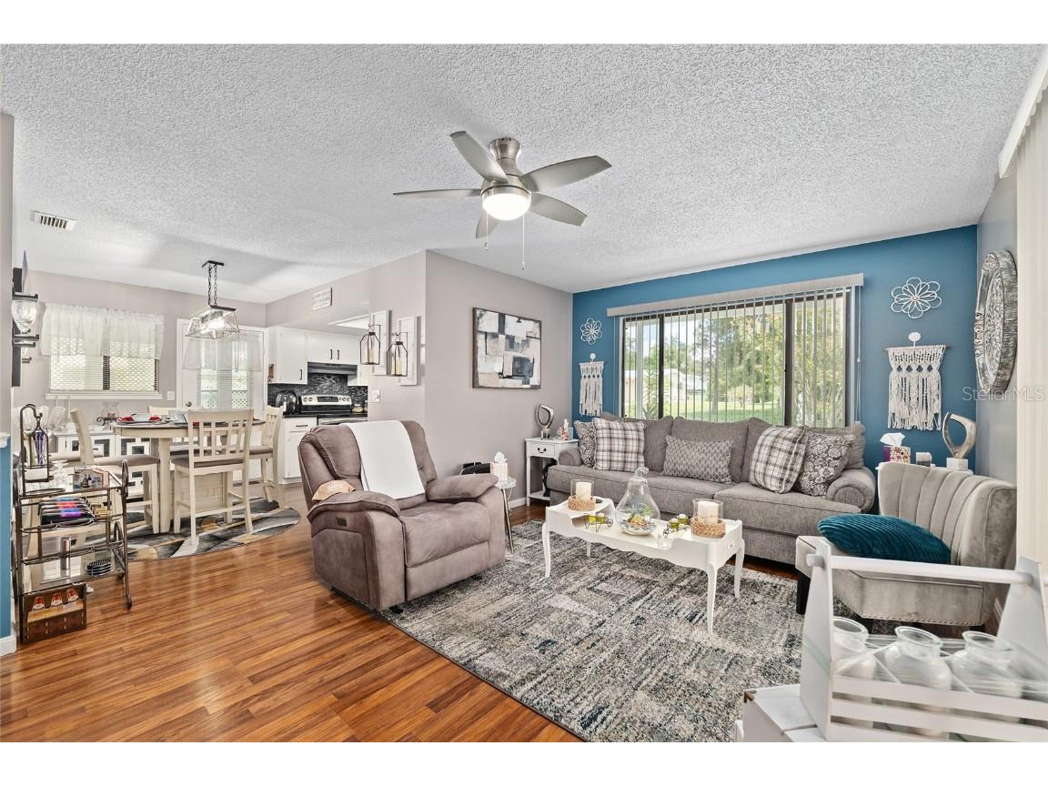 10182 SW 88th Court Ocala FL 34481 OM706817 image13