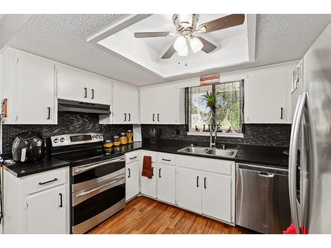 10182 SW 88th Court Ocala FL 34481 OM706817 image14