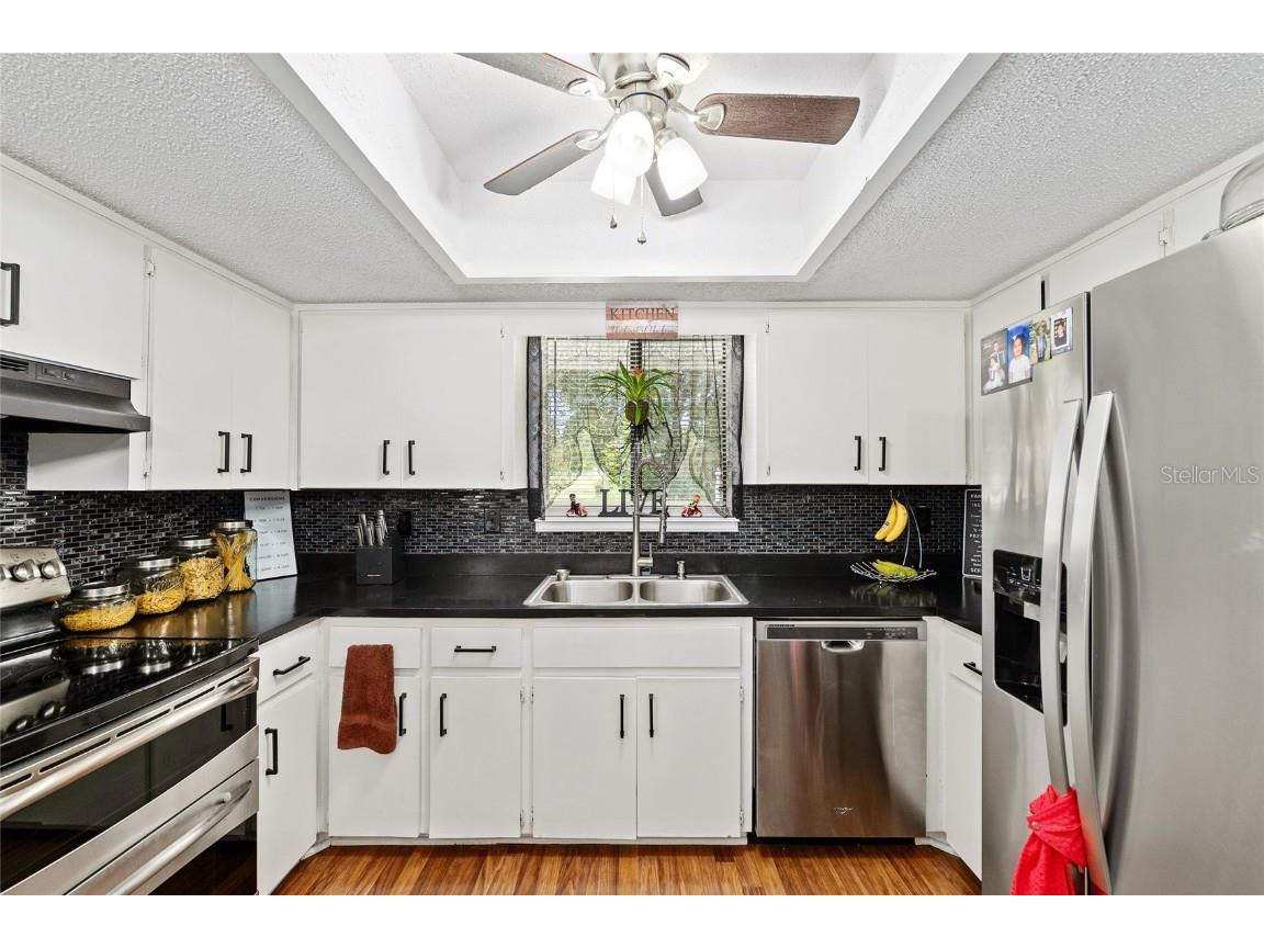 10182 SW 88th Court Ocala FL 34481 OM706817 image15