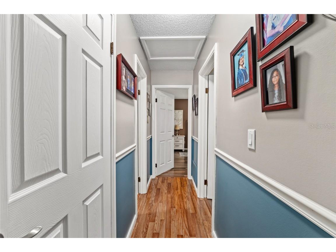 10182 SW 88th Court Ocala FL 34481 OM706817 image16