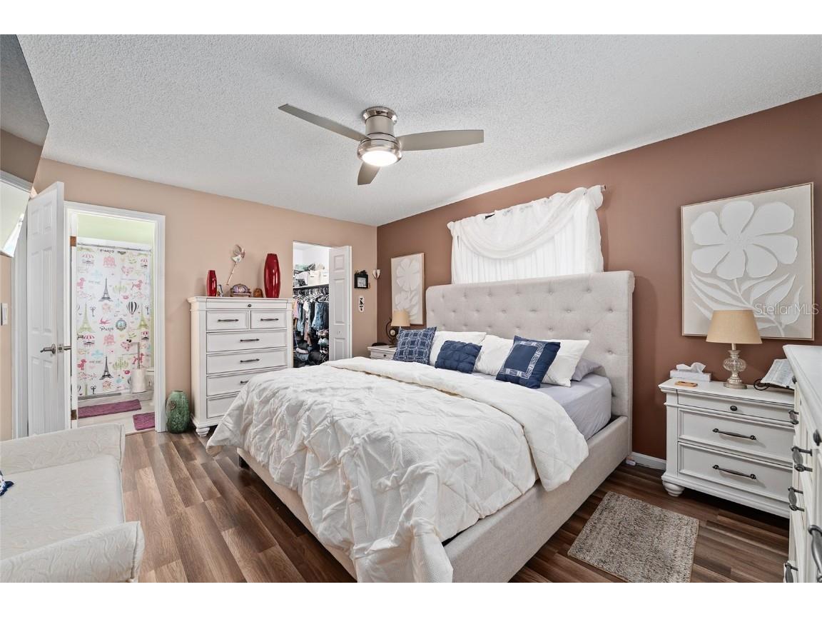 10182 SW 88th Court Ocala FL 34481 OM706817 image17