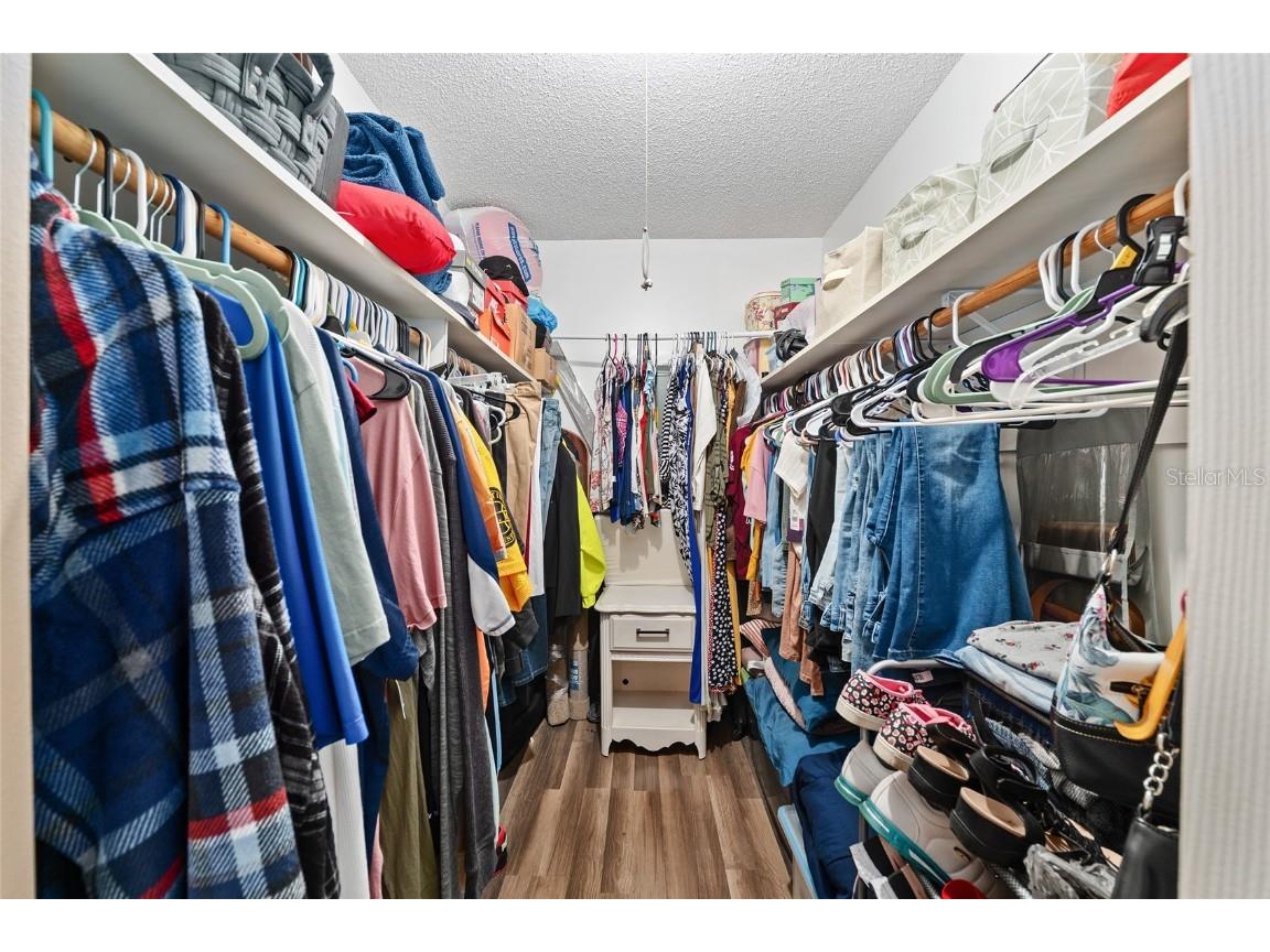 10182 SW 88th Court Ocala FL 34481 OM706817 image18