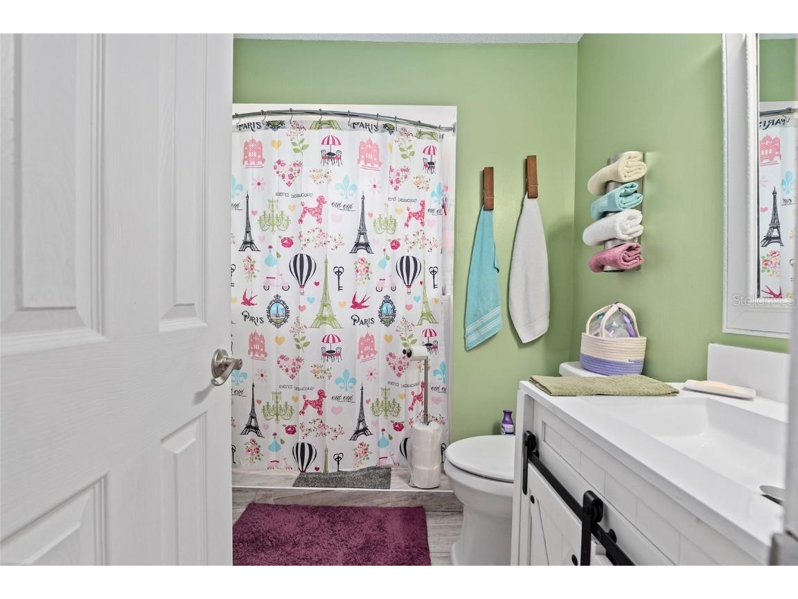 10182 SW 88th Court Ocala FL 34481 OM706817 image19