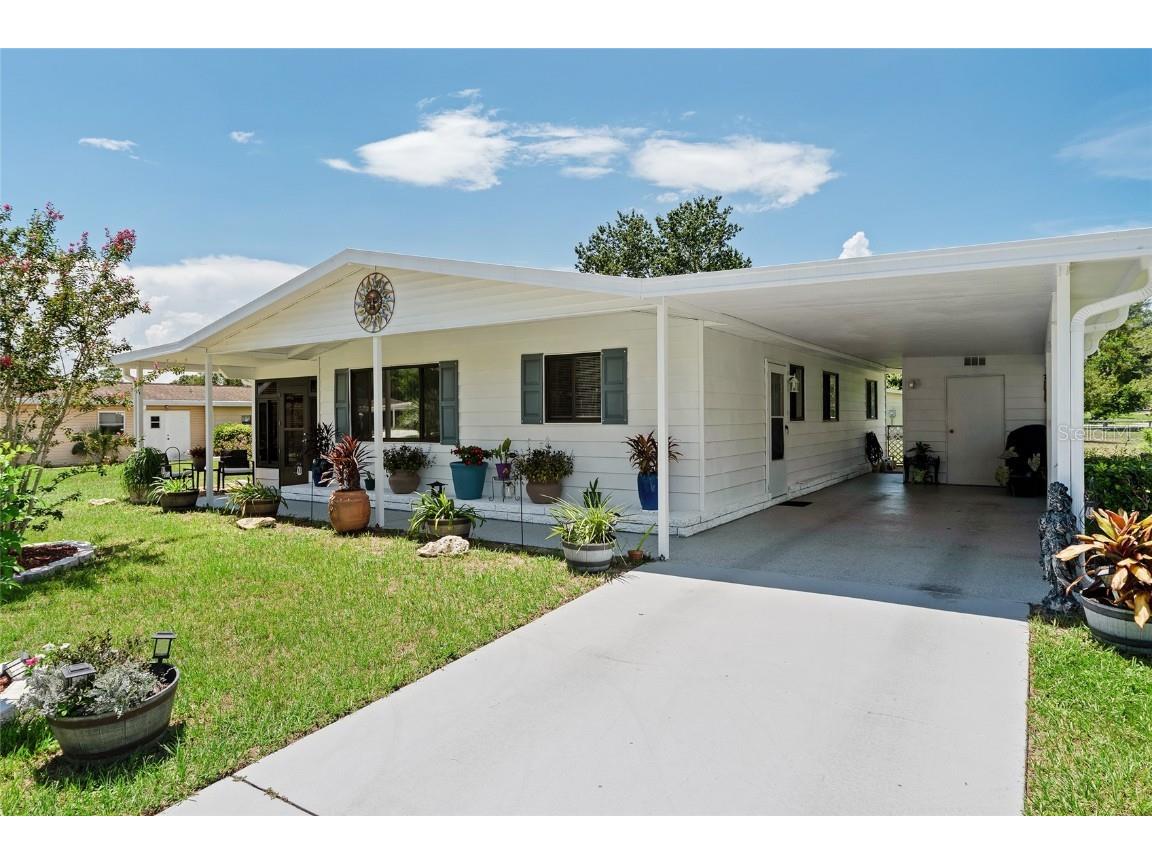 10182 SW 88th Court Ocala FL 34481 OM706817 image2